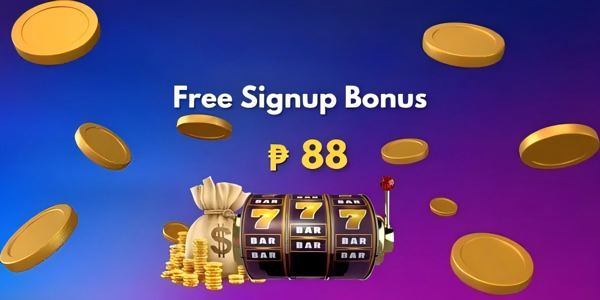 daber app casino mobile promotion