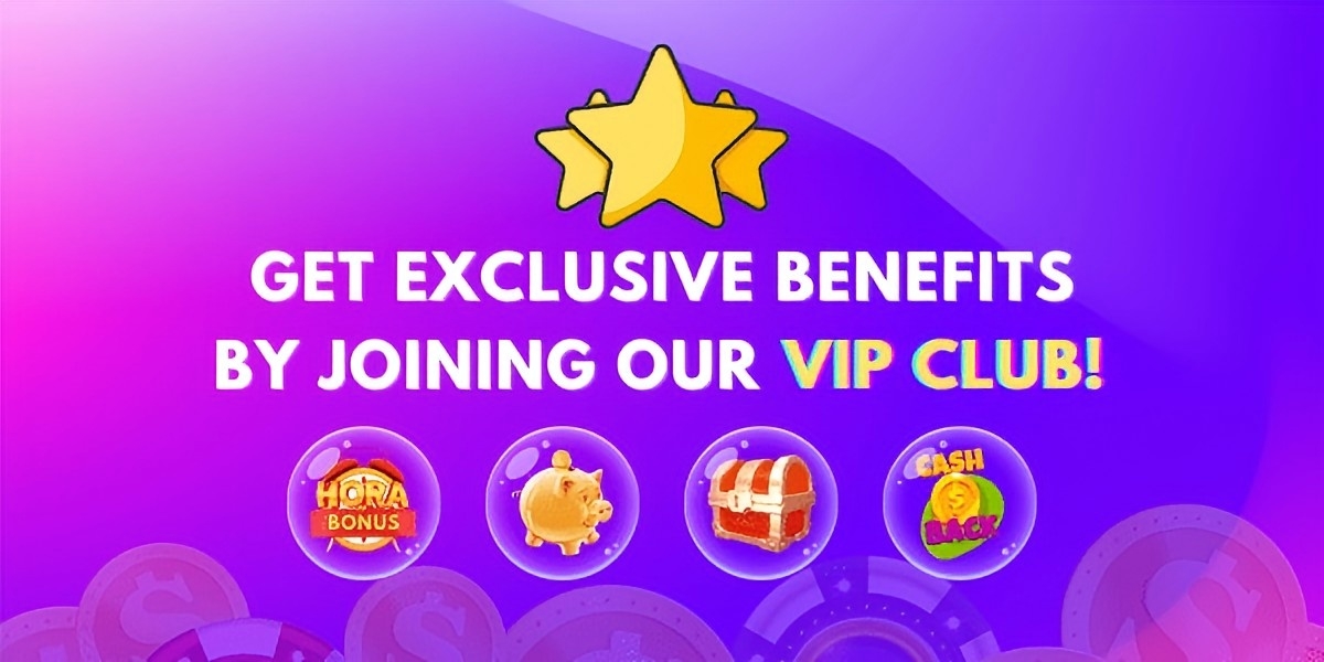 daber slot bonus banner