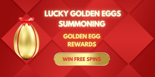 daber casino trusted link