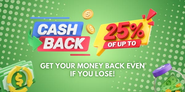 daber earn money promotion