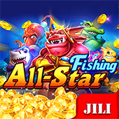 daber game Câu Cá Tất Cả Ngôi Sao