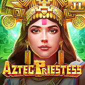 daber game Nữ Tế Aztec