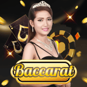 daber login Baccarat A