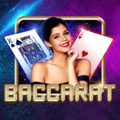 daber casino Baccarat B