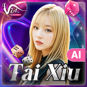 daber game Blockchain Tài Xỉu