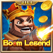 daber game Huyền Thoại Bùng Nổ