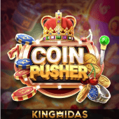 daber game Đẩy Xu