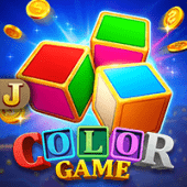 daber game Trò Chơi Màu Sắc
