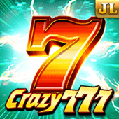 daber slot Điên Cuồng 777