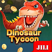 daber game Đại Gia Khủng Long
