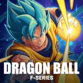 daber game Bi Rồng