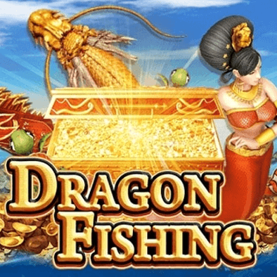 daber game Câu Cá Rồng