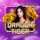 daber game Rồng Hổ