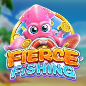 daber game Câu Cá Dữ Dội