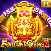 daber slot Đá Quý May Mắn 2