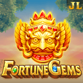 daber slot Đá Quý May Mắn