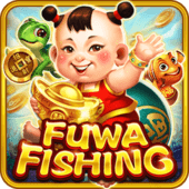 daber casino Câu Cá Fuwa