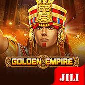 daber casino Đế Chế Vàng