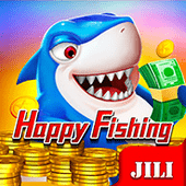 daber game Câu Cá Vui Vẻ
