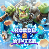 daber slot Đàn Quái Vật 2 Mùa Đông