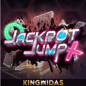daber slot Nhảy Jackpot