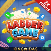 daber game Trò Chơi Thang