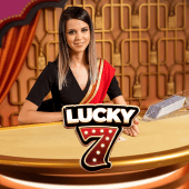 daber casino May Mắn 7