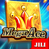 daber slot Siêu Át Chủ Bài