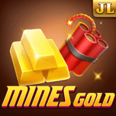 daber game Vàng Mỏ