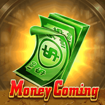 daber slot Tiền Đến