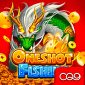 daber casino Câu Cá Một Phát