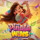 Pinata Thắng daber