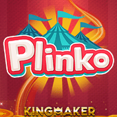 daber game Plinko