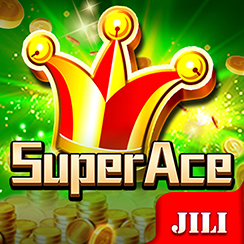 daber slot Siêu cấp Ace