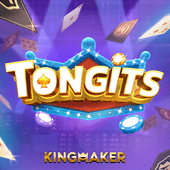 daber casino Tongits