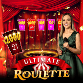 daber casino Roulette Tối Thượng