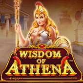 Trí Tuệ Athena daber