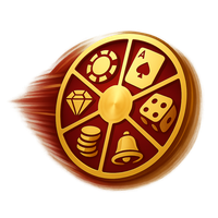 daber casino logo